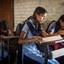 yeswomenandeducation-blog