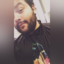 notactuallymyblog