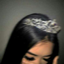 xx0queen0xx