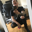 connorparkwayaffliction-blog
