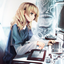 blondegirlfangirling