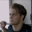 wmnylander-blog