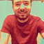 michaelladd20