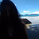 Just Living