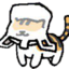 yeoldeblogge