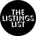 (c) Listingslist.com