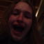 ericaxoxo24