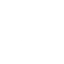myphoneisntdeadyet-blog