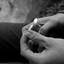 asimpleshowofhands-blog1