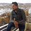 71460368-blog
