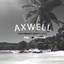 axwellart