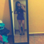ceeelee-blog