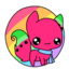 ironkidlove-blog