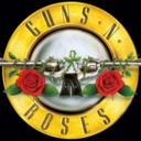 l-o-v-e-guns-n-roses-deactivate avatar