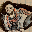 ask-ufpapyrus avatar