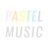 pastelmusic tumblr