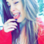 smokerrrr420-blog