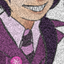 ask-telepathic-greed-ler