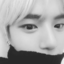 soft-for-jeongin