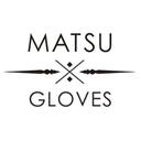 matsugloves avatar