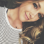 haley-blam