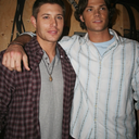 spn-j2-blog:  