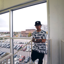 D-Pryde Official Website | Blog: Giving you the real.