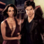 bamonsriversong