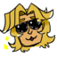 fbi-agent-assigned-to-you