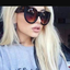 princessvfit-blog