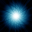shiftingdreamers-blog