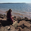 coffeeonrunning-blog