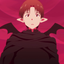 souta-takanashi