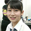 mentaiko-