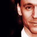 (c) Tomhiddlestonarchive.tumblr.com