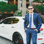 jeremyleeminer-blog