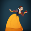 eratosyne