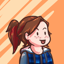 orangeycookiekay avatar