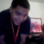 hoesayyyy-blog