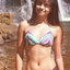 beatrizcardosoa