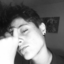 ulkob-blog