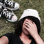 dylanlyles-blog