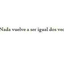historiadolorosa1-blog