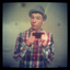 herrmy