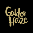 shopgoldenhaze avatar