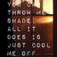 daydreamer712-blog