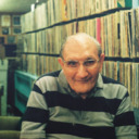 Drake Vintage Music & Curios
