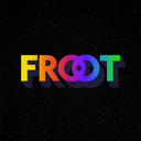Froot of the Month