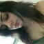 alyssafuckingpalazzo