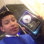 sebastian-gee-blog